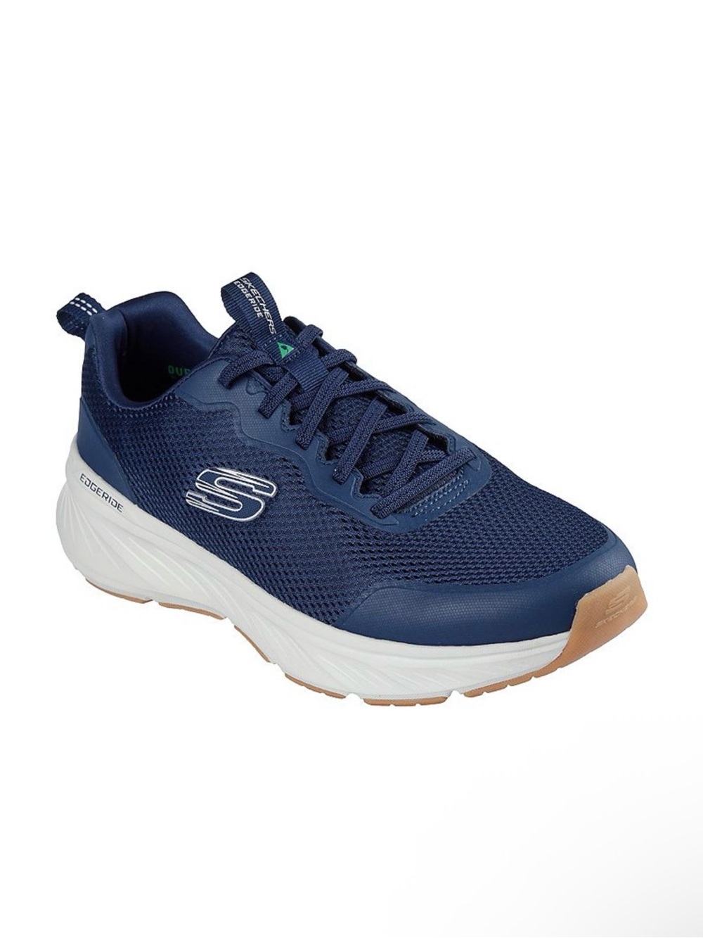 Skechers Men’s Extra Wide Sport Shoes Sneakers